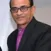 Shubham Learning