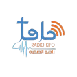 Radio Kifo