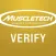 MuscleTech® Verify