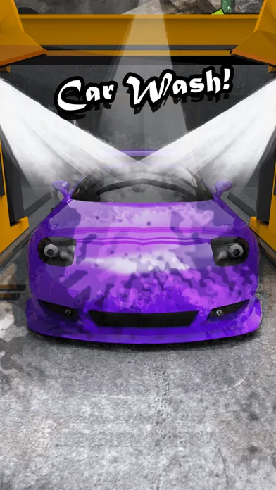 DIY Car Repair Master Garage স্ক্রিনশট