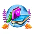 1000 English Stories Offline