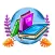 1000 English Stories Offline