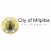 MyWater Milpitas