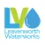 My LVN Water