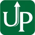 Startup Steroid Dealflow