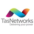 TasNetworks emPOWERing You TasNetworks emPOWERing You