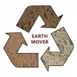 Earthmover Earthmover