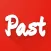 Simple Past App
