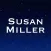 Susan Miller ile Astroloji