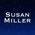 Susan Miller ile Astroloji Susan Miller ile Astroloji