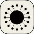 vv-a simple yet impossible circle game with darts