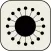 vv-a simple yet impossible circle game with darts