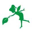 Susan's Green Cleaning Seattle Susan's Green Cleaning Seattle