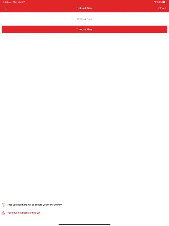 Скриншоты AIP Education iPad 