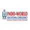 Indo World