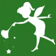 Susan's Green Cleaning Susan's Green Cleaning