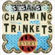 Susan's Charming Trinkets Susan's Charming Trinkets