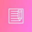 Writers' Unblock: Free Write