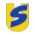 SUSCC