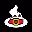SusChat: Horror & Chat Stories SusChat: Horror & Chat Stories