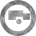 Arcanoid