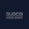Susesi Luxury Resort