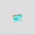 My-Inventory-Management-Free
