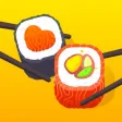 Sushi Chief