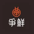 SUSHI EXPRESS TW SUSHI EXPRESS TW
