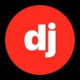 DJ Soundz