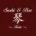 Sushi&Bar 琴 公式アプリ