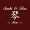 Sushi&Bar 琴 公式アプリ
