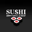 Sushi Chef Group
