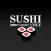 Sushi Chef Group