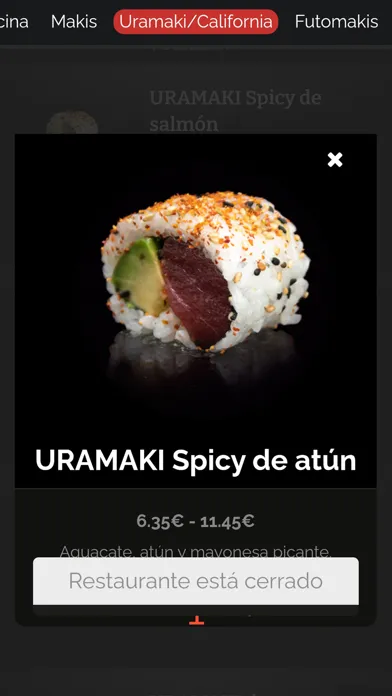 تصاویر Sushi Chef Group