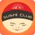 Sushi Club Cairo