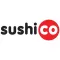 Sushico Albania