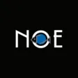 NOE SUSHI NOE SUSHI