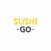 Sushi•Go