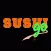 Sushi Go