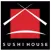 Sushi House Menú Lite