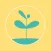 Growth Journal