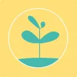 Growth Journal Growth Journal