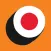 Eat Sushi Maki