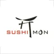 Sushi Mon - Cafe
