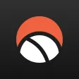 Sushi News - Breaking Stories