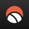 Sushi News - Breaking Stories