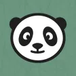 Sushi Panda España