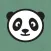 Sushi Panda España