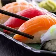 J-Food